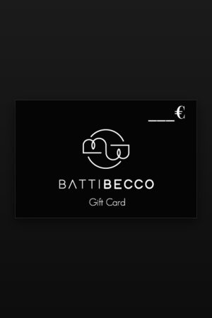 Gift Card Il Battibecco a importo libero